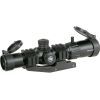 Оптический прицел Vector Optics Mustang GEN II 1-4X30 SFP (Q) (SCOC-29Q) изображение 3