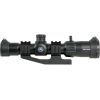 Оптический прицел Vector Optics Mustang GEN II 1-4X30 SFP (Q) (SCOC-29Q) изображение 4