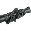 Оптический прицел Vector Optics Mustang GEN II 1-4X30 SFP (Q) (SCOC-29Q) изображение 7