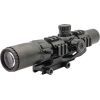 Оптический прицел Vector Optics Mustang GEN II 1-4X30 SFP (Q) (SCOC-29Q)
