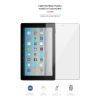 Пленка защитная Armorstandart Amazon Fire HD 10 (2017) (ARM62474) изображение 2