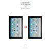 Пленка защитная Armorstandart Amazon Fire HD 10 (2017) (ARM62474) изображение 3