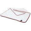 Ковдра MirSon антиалергенна EcoSilk №1307 Deluxe Демісезонна 155x215 см (2200001527010)