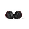 Наушники ASUS ROG Delta S Core 3,5мм Black/Red (90YH03JC-B1UA00) изображение 5