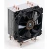 Кулер для процессора Vinga CL3022 изображение 2