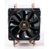 Кулер для процессора Vinga CL3022 изображение 3