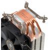 Кулер до процесора Vinga CL3022 зображення 6