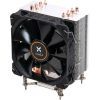 Кулер для процессора Vinga CL3022