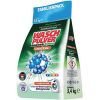 Стиральный порошок Wasch Pulver Universal 3.4 кг (4260418932355)