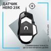 Мышка Logitech G502 X USB Black (910-006138) изображение 4