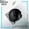 Мышка Logitech G502 X USB Black (910-006138) изображение 6