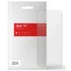 Плівка захисна Armorstandart Samsung A04 / A04s / A04e / M04 / F04 (ARM63879)