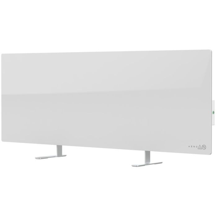 Обогреватель AENO Premium Eco Smart GH1S (AGH0001S)