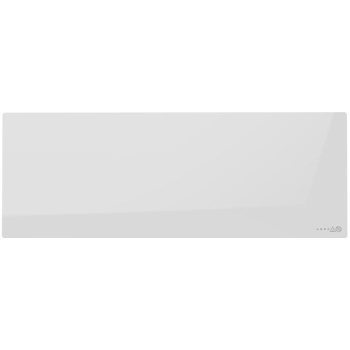 Обогреватель AENO Premium Eco Smart GH1S (AGH0001S) изображение 2