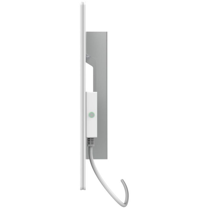 Обогреватель AENO Premium Eco Smart GH1S (AGH0001S) изображение 3