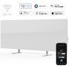 Обогреватель AENO Premium Eco Smart GH1S (AGH0001S) изображение 5