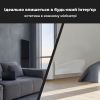 Обогреватель AENO Premium Eco Smart GH1S (AGH0001S) изображение 6