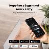 Обогреватель AENO Premium Eco Smart GH1S (AGH0001S) изображение 7