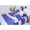 Постільна білизна MirSon Бязь Premium 17-0023 Isaac 2х160х220 (2200001701359) зображення 3