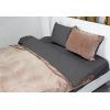 Постельное белье MirSon Велюр Winter Delicate 28-0091 Ortica Детский (2200004044781) изображение 2