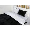 Постільна білизна MirSon Велюр Winter Terry 28-0037 Mimosa King Size (2200004023243) зображення 2