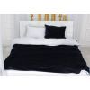 Постільна білизна MirSon Велюр Winter Terry 28-0037 Mimosa King Size (2200004023243) зображення 3