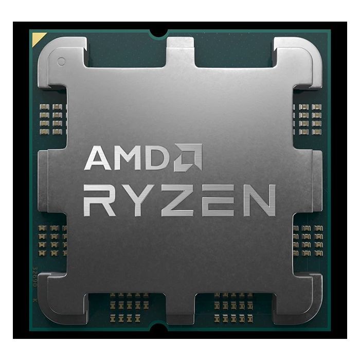 Процесор AMD Ryzen 7 7700X (100-000000591)