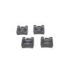 Тормозные колодки Bosch 0 986 460 965 изображение 2