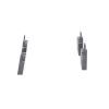 Тормозные колодки Bosch 0 986 460 965 изображение 5