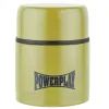 Термос PowerPlay Пищевой 9003 500ml Yellow (PP_9003_500ml_Yellow)