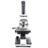 Микроскоп Sigeta MB-120 40x-1000x LED Mono (65233) изображение 2