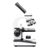 Микроскоп Sigeta MB-120 40x-1000x LED Mono (65233) изображение 3