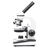 Микроскоп Sigeta MB-120 40x-1000x LED Mono (65233) изображение 4