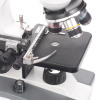 Микроскоп Sigeta MB-120 40x-1000x LED Mono (65233) изображение 6