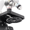 Микроскоп Sigeta MB-120 40x-1000x LED Mono (65233) изображение 7