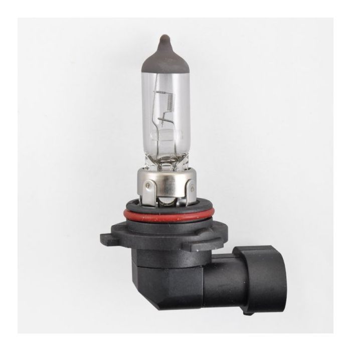 Автолампа SOLAR HB4 12V 55W P22d Starlight+30 (1206)