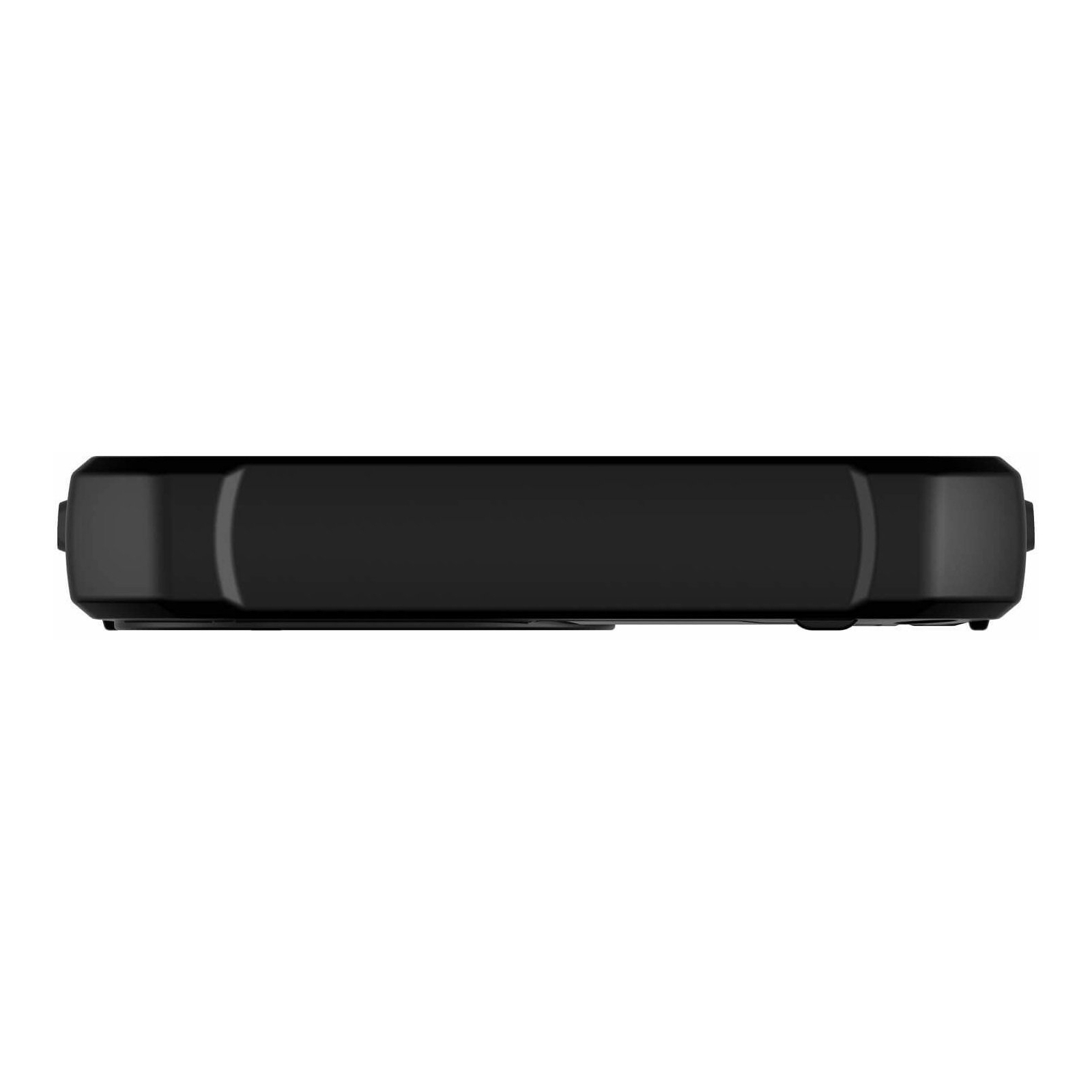 Чехол для мобильного телефона UAG Apple iPhone 14 Pro Max Monarch, Black (114035114040) изображение 5