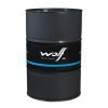 Моторное масло Wolf GUARDTECH 10W40 B4 DIESEL 205л (8313165)