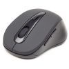 Мишка Gembird MUSWB2 Bluetooth Black (MUSWB2) зображення 2