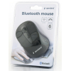 Мишка Gembird MUSWB2 Bluetooth Black (MUSWB2) зображення 3