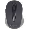 Мишка Gembird MUSWB2 Bluetooth Black (MUSWB2)