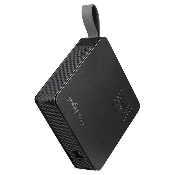 Проектор Acer PV12a (MR.JV311.001) зображення 10