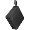 Проектор Acer PV12a (MR.JV311.001) зображення 10