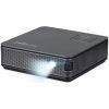 Проектор Acer PV12a (MR.JV311.001) зображення 3