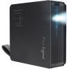 Проектор Acer PV12a (MR.JV311.001) зображення 6