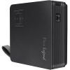 Проектор Acer PV12a (MR.JV311.001) зображення 7