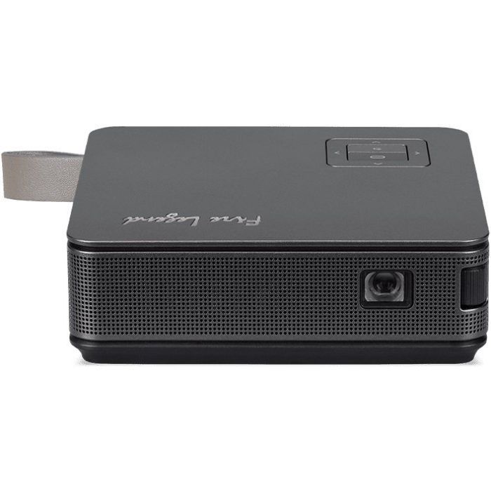 Проектор Acer PV12a (MR.JV311.001) зображення 8