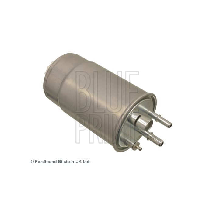 Фильтр топливный Blue Print ADW192303 изображение 2
