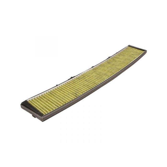 Фильтр салона Delphi TSP0325155CB