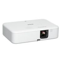 Проектор Epson CO-FH02 (V11HA85040) изображение 2
